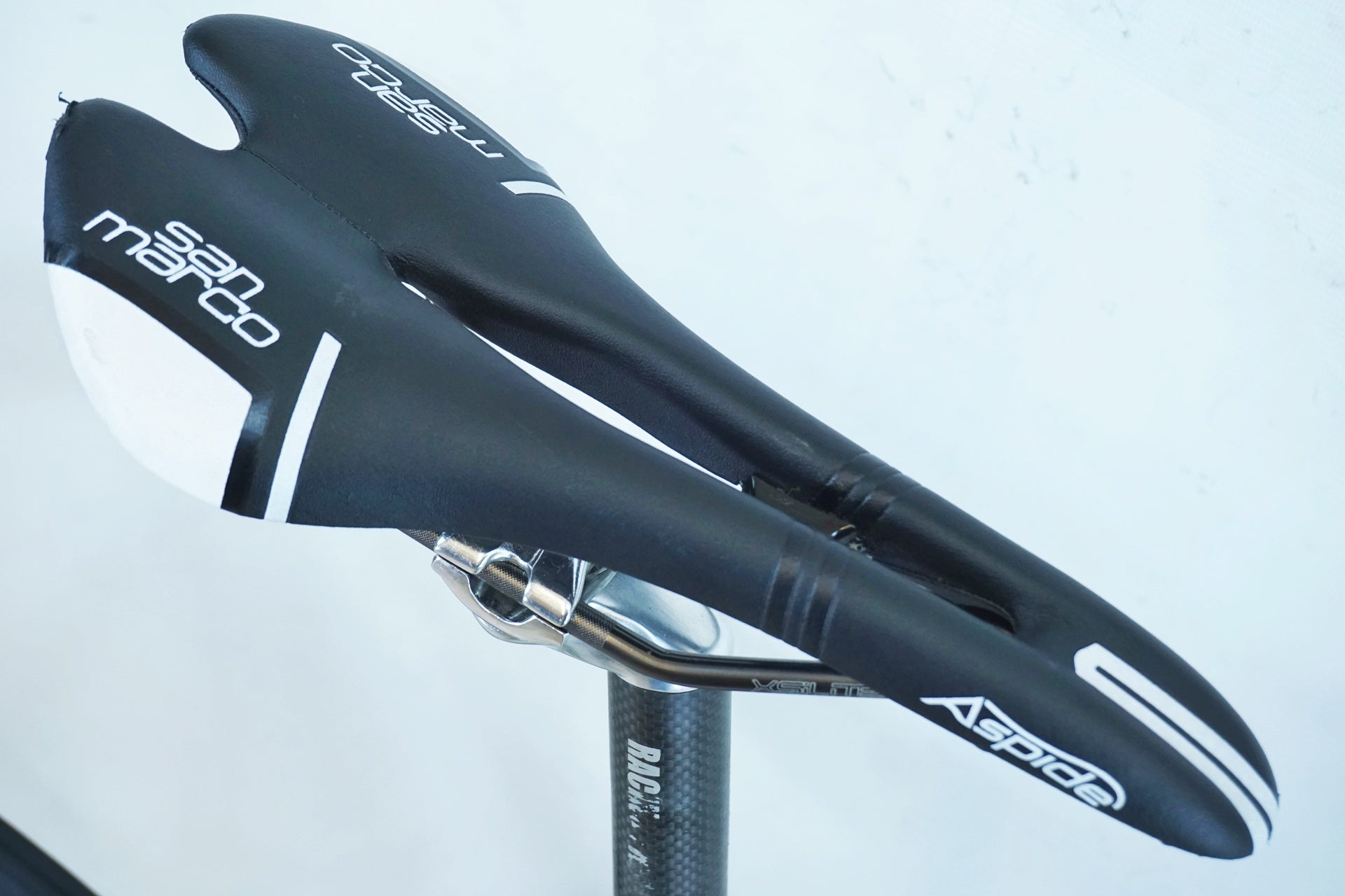 CANNONDALE 「キャノンデール」 CAAD4 R1000 2001年モデル ロードバイク / 有明ガーデン店