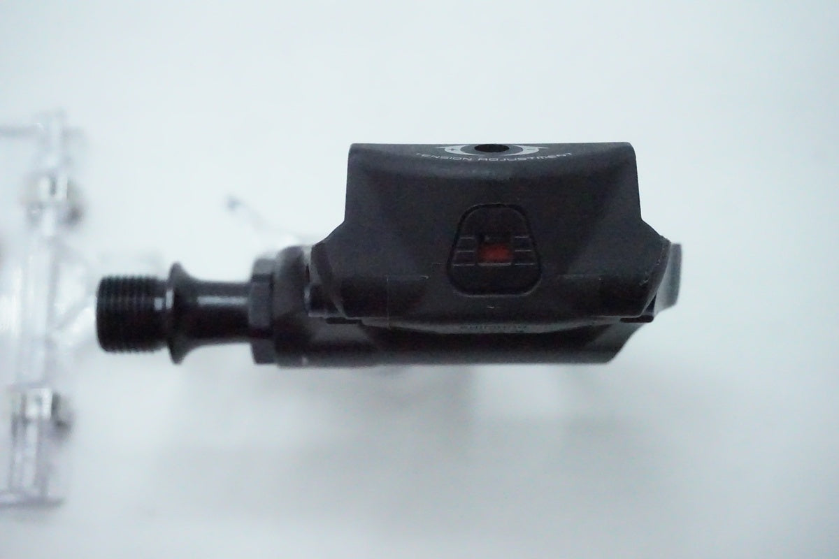 SHIMANO「シマノ」 105 PD-5800 ペダル/ 京都西院店