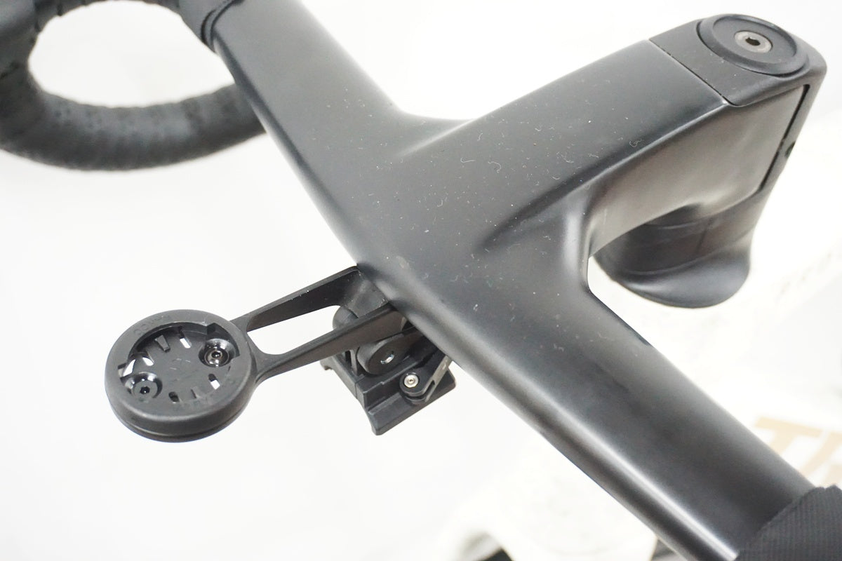 TREK 「トレック」 MADONE SLR7 GEN8 2024年モデル ロードバイク/ 奈良店