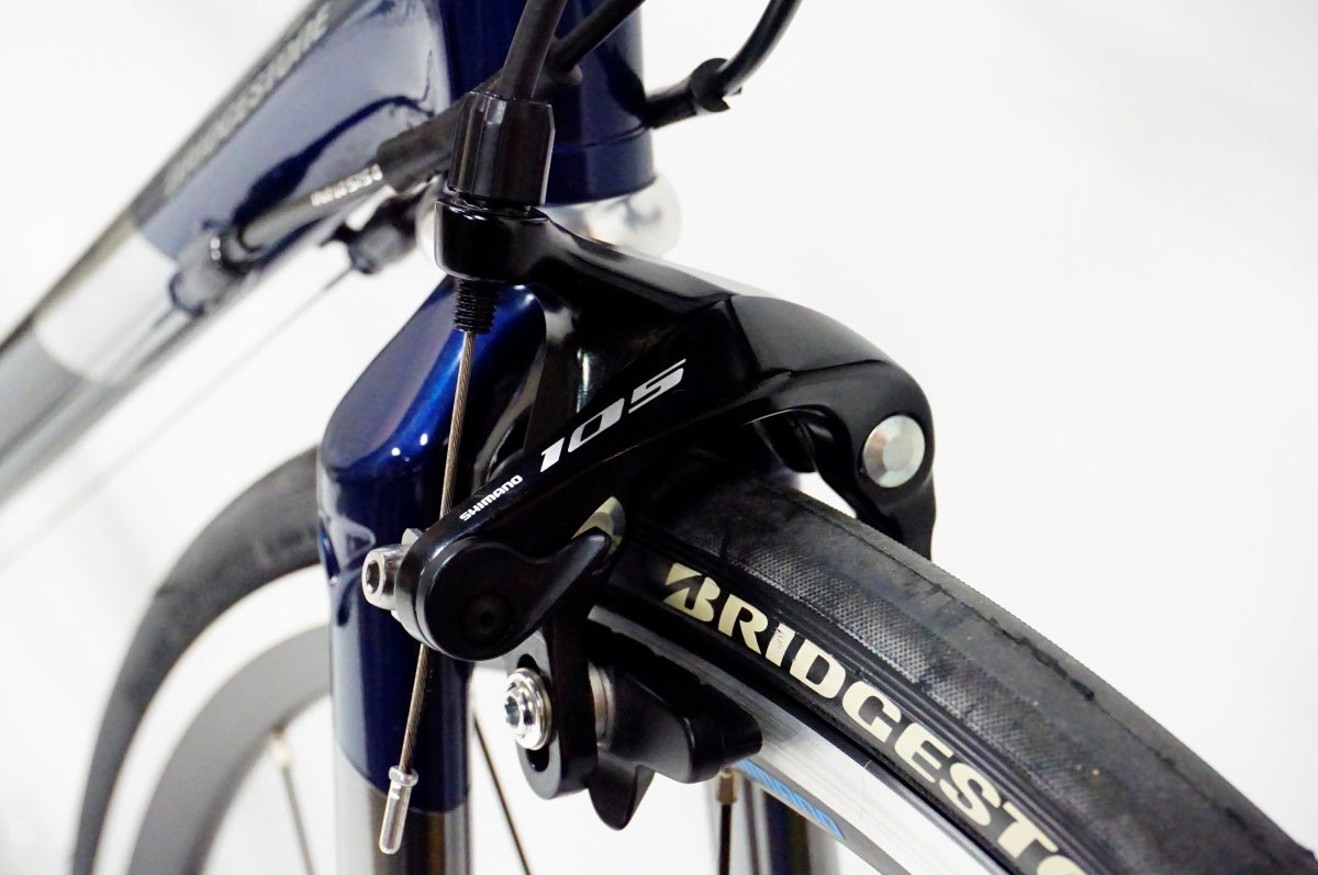 ANCHOR 「アンカー」 RNC7 105 2021年頃 ロードバイク / 名古屋大須店