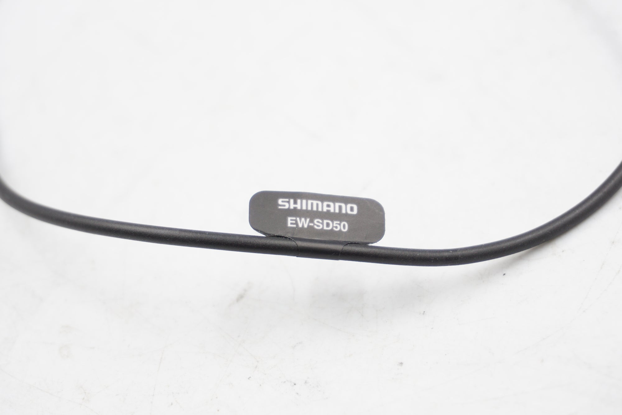 SHIMANO 「シマノ」 エレクトリックケーブル / 奈良店