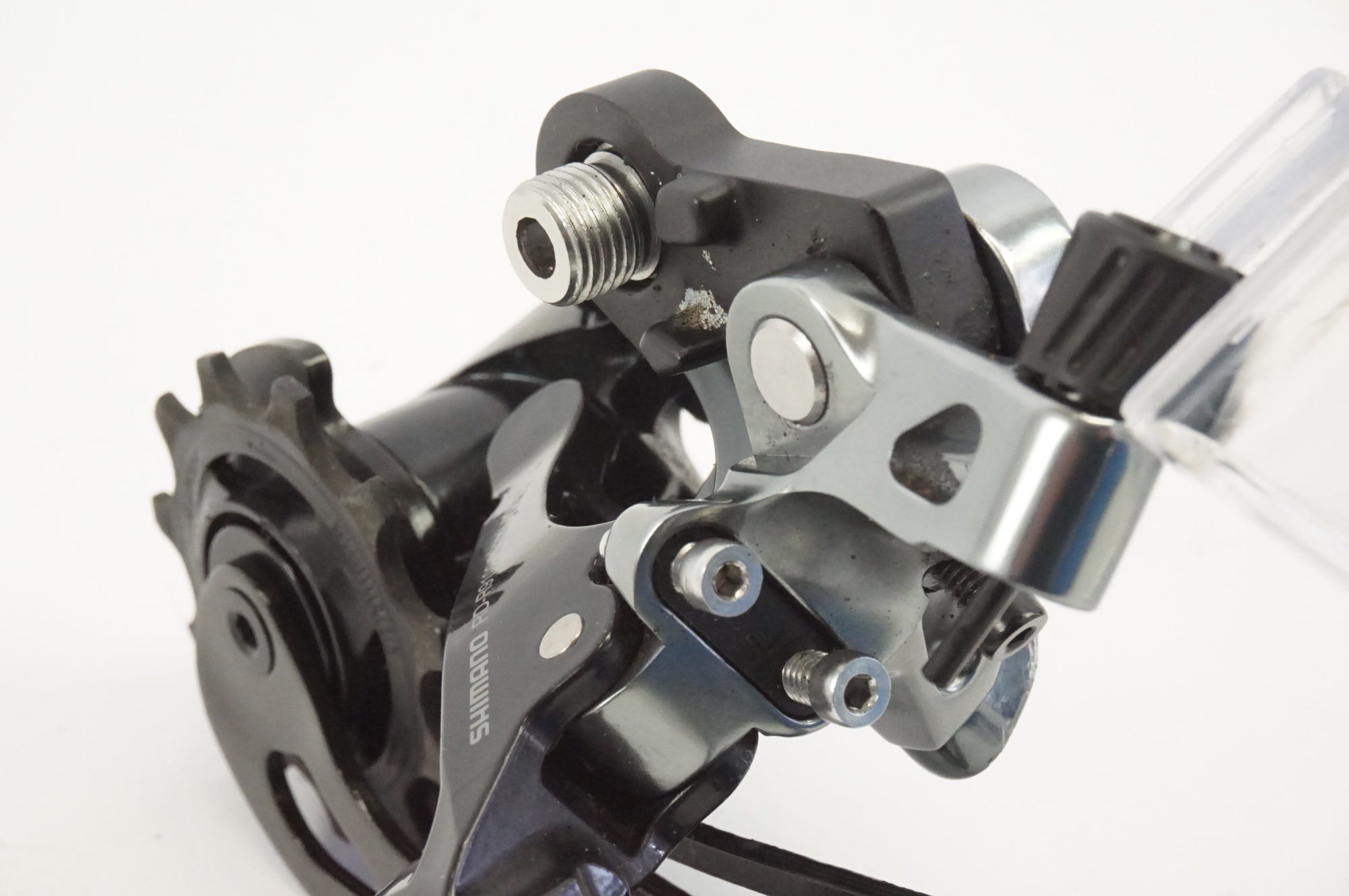 SHIMANO 「シマノ」 DURA-ACE R9100 コンポセット / 宇都宮店