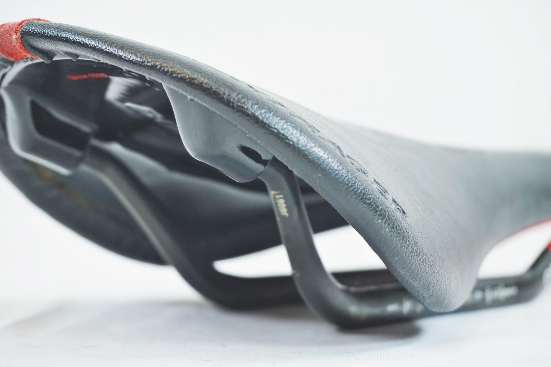 BONTRAGER 「ボントレガー」 SERANO RXL サドル / 有明ガーデン店