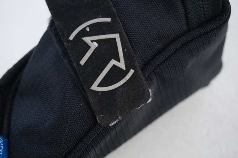 SHIMANO 「シマノ」 PRO サドルバッグ / 浜松店