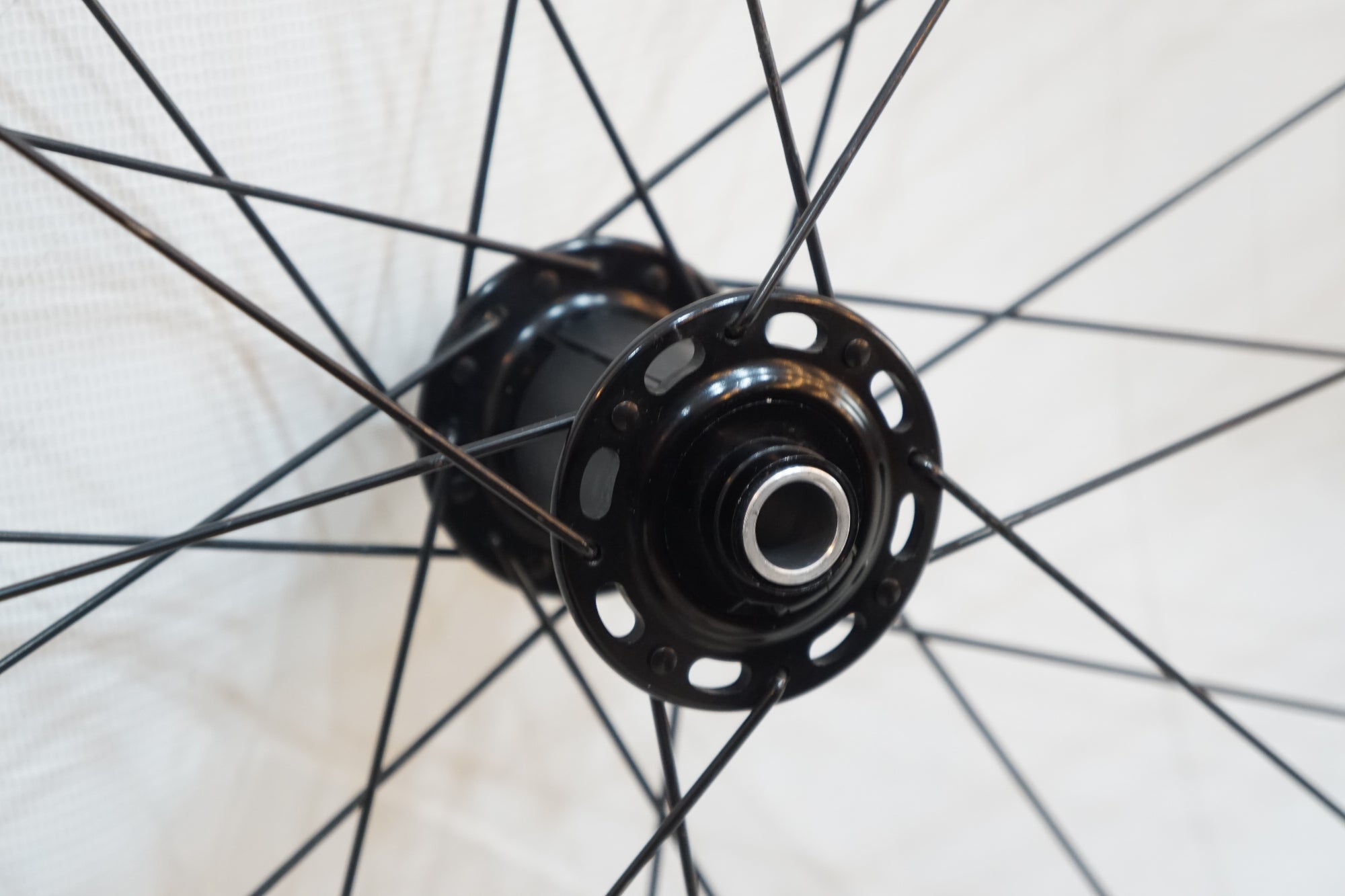 FULCRUM 「フルクラム」 RACING 600 DB シマノ11速 ホイールセット / バイチャリ浦和ベース