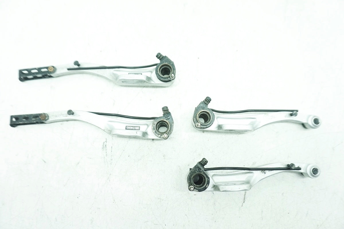 SHIMANO 「シマノ」 BR-T4000 ブレーキセット / 大阪門真店