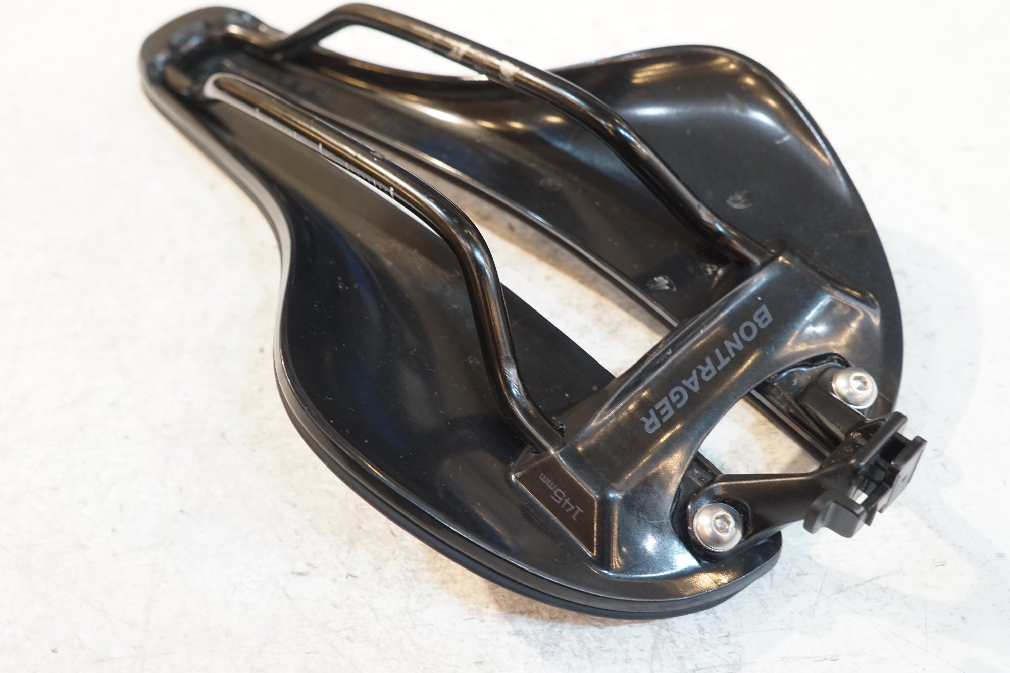 BONTRAGER 「ボントレガー」 AEOLUS COMP サドル / バイチャリ浦和