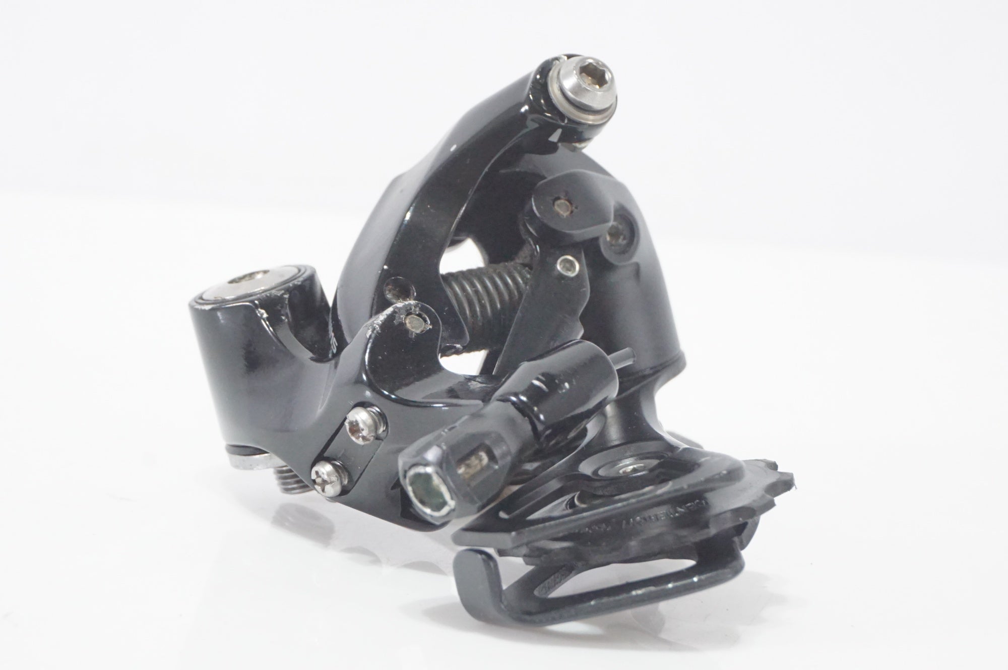 105(5800)11速 旧製品 - サガミサイクルセンター〈web