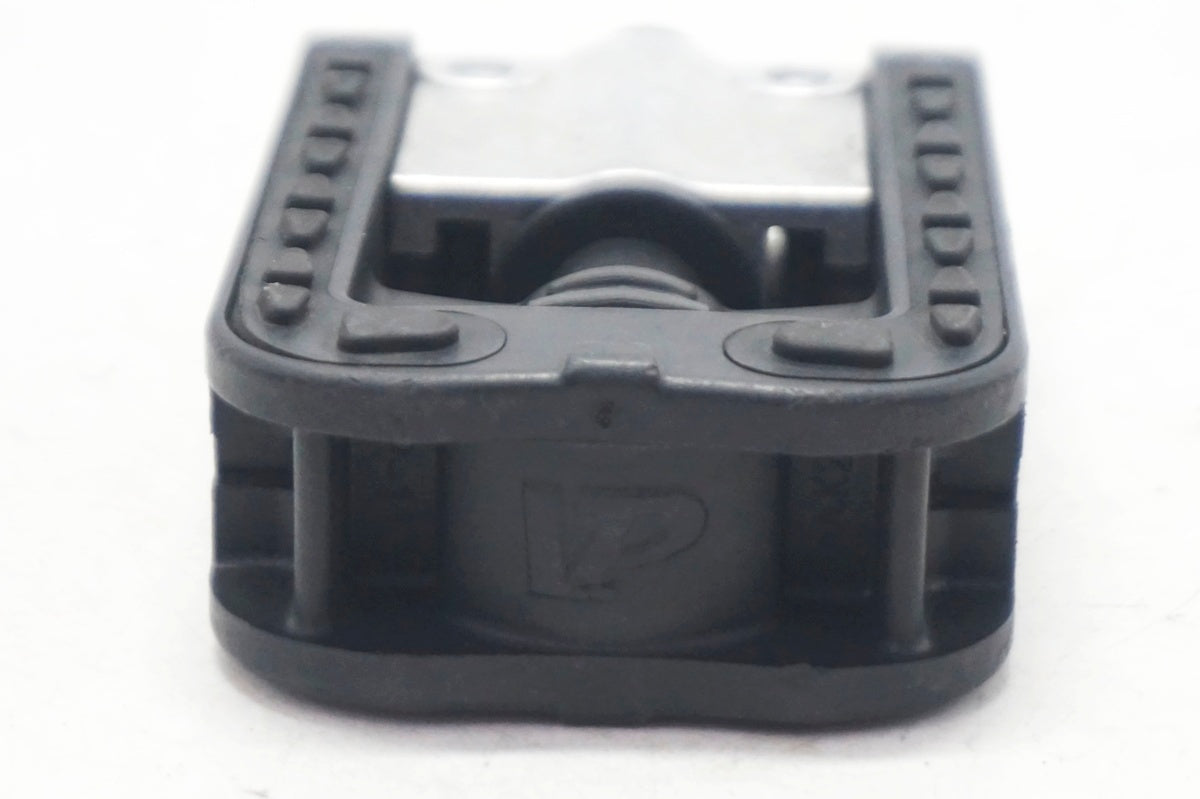 VP 「ブイピー」 VP-113 ペダル / 大阪門真店