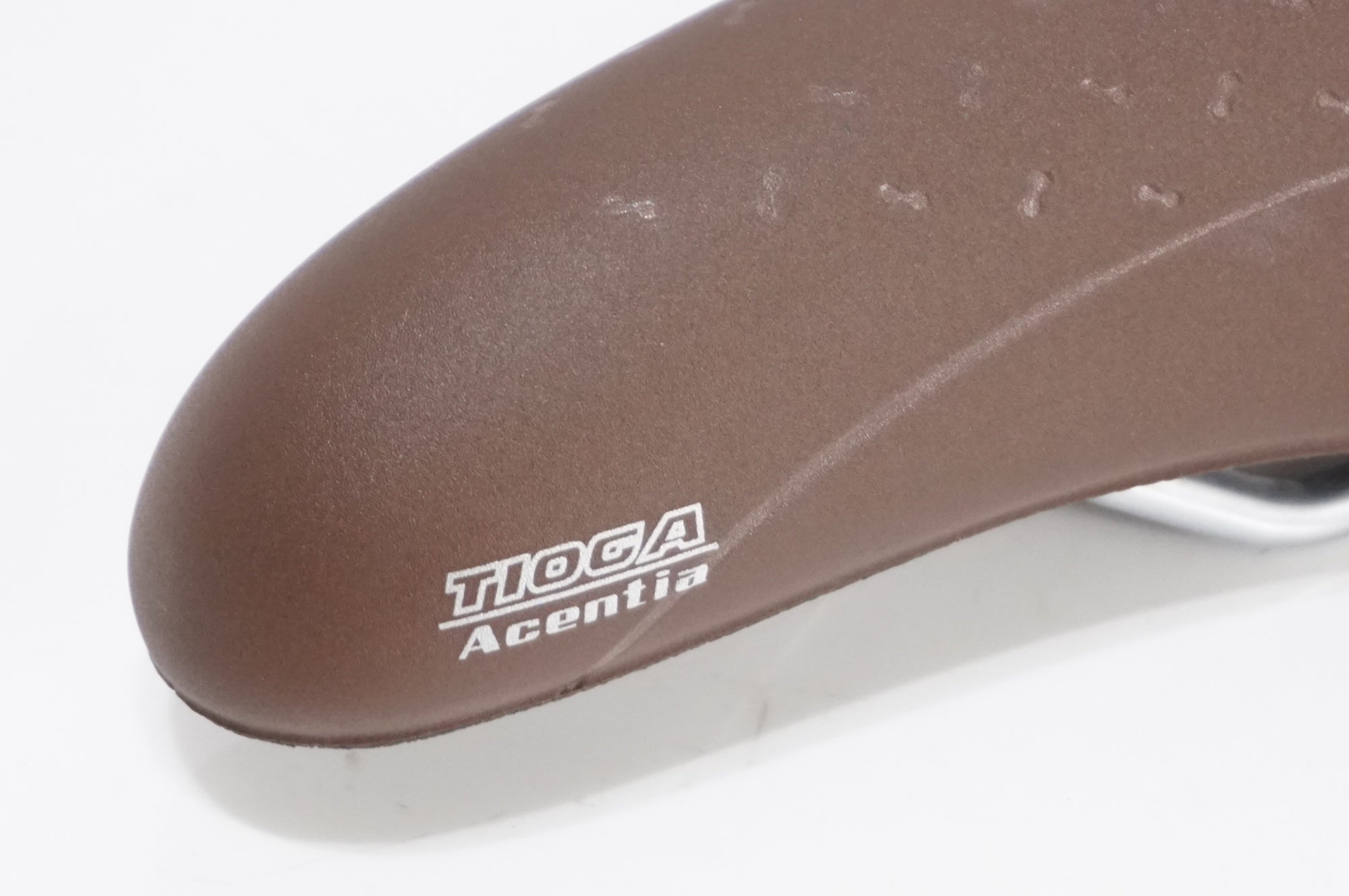 TIOGA 「タイオガ」 ACENTIA GEMINUS サドル / AKIBA店