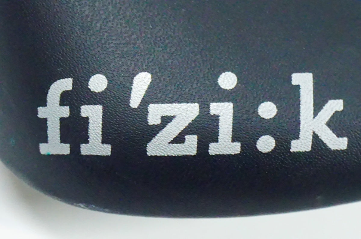 FIZIK 「フィジーク」 ANTARES サドル / 名古屋大須店