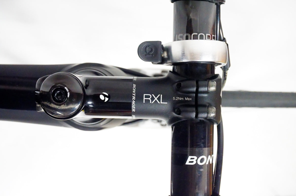 TREK 「トレック」 DOMANE SLR 6 2017年モデル ロードバイク / 名古屋大須店