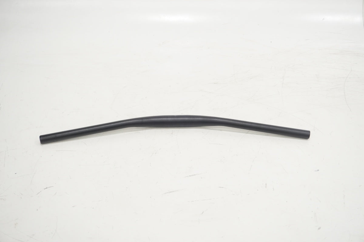 ブランド不明 φ31.8 680mm ライザーバー ハンドル / 滋賀大津店