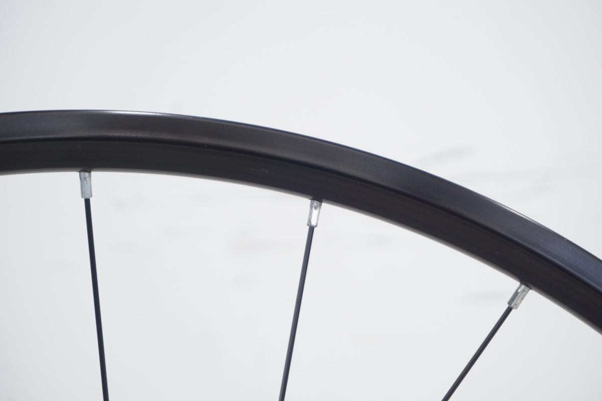 MAVIC 「マビック」 AKSIUM DISC シマノ11速 ホイールセット / 滋賀大津店