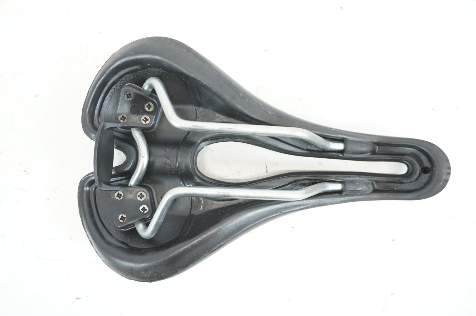 SELLE SMP「セラエスエムピー」 TRK サドル / 宇都宮店 ｜ バイチャリ