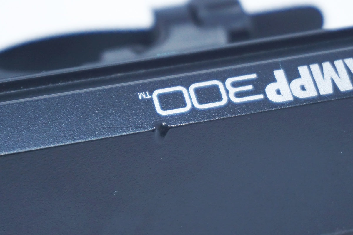 CATEYE 「キャットアイ」 AMPP300 フロントライト / 大阪美原北インター店