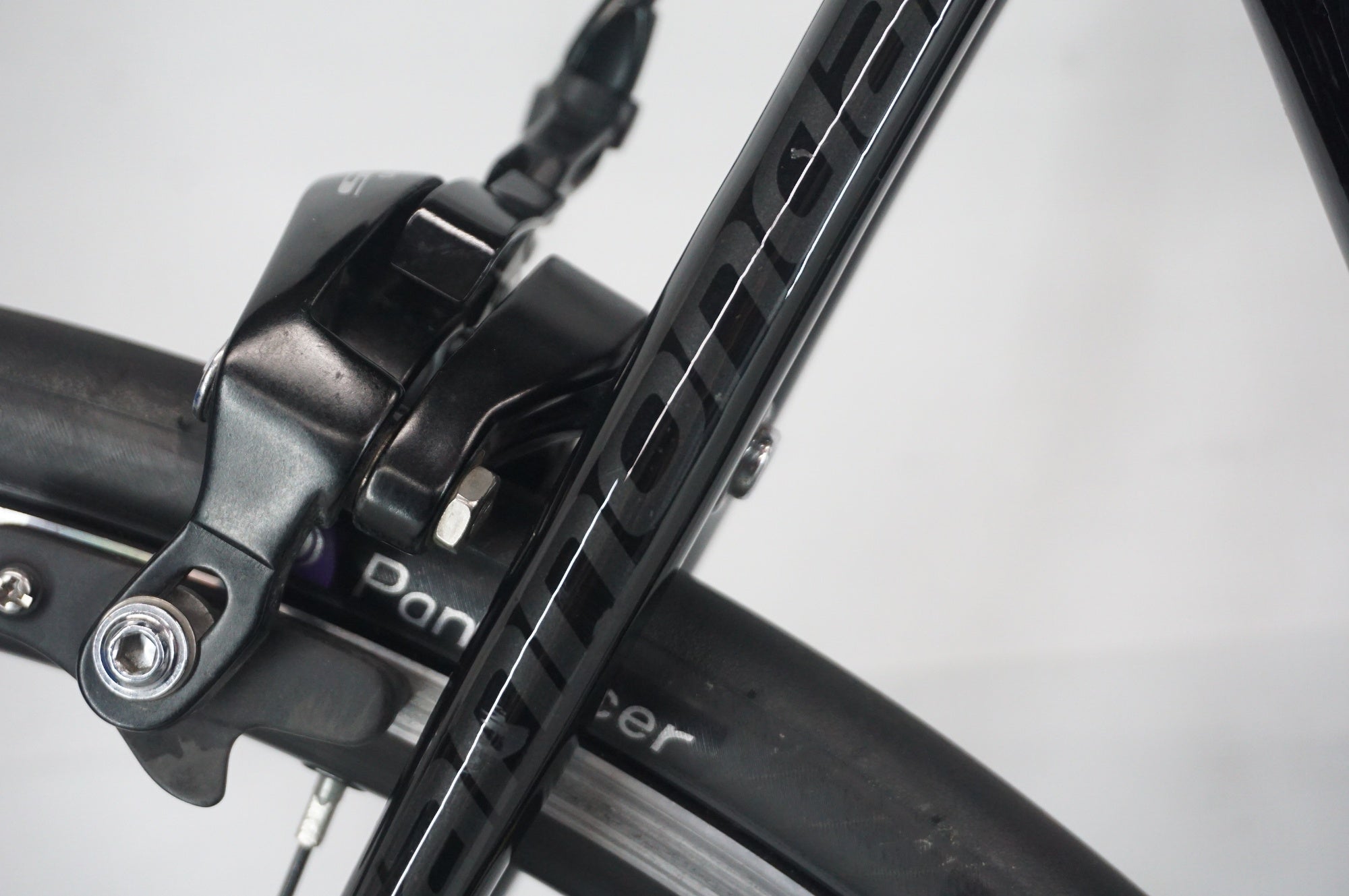 CANNONDALE 「キャノンデール」 SUPERSIX EVO 105 2016年モデル ロード