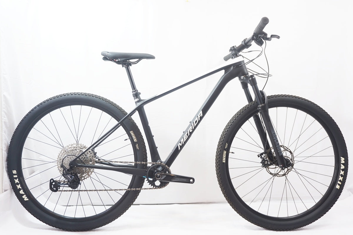 MERIDA 「メリダ」 BIG.NINE 3000 2021年モデル 29インチ マウンテンバイク / バイチャリ世田谷店