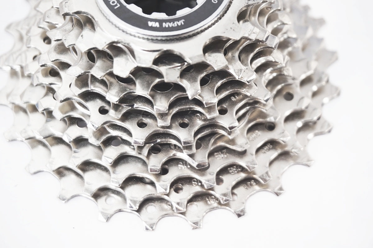 SHIMANO 「シマノ」 105 CS-R7000 12-25T スプロケット / バイチャリ世田谷店