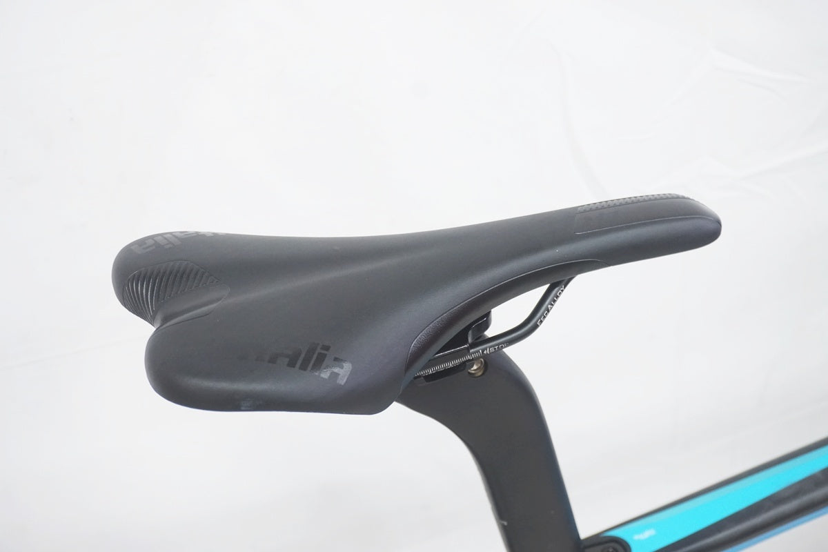 PINARELLO 「ピナレロ」 GAN S 2016年モデル ロードバイク/ 大阪美原北インター店