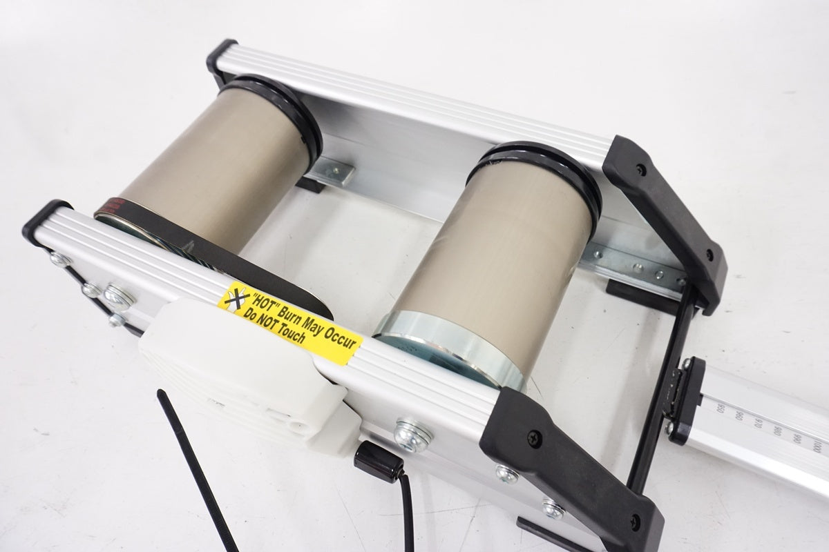 MINOURA 「ミノウラ」 LIVERIDE HYBRID ROLLER FG542 サイクルトレーナー / 浜松店