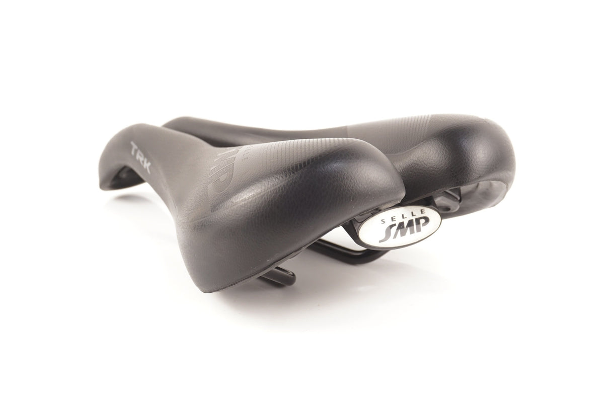 SELLE SMP 「セラエスエムピー」 TRK GEL サドル / 中目黒店