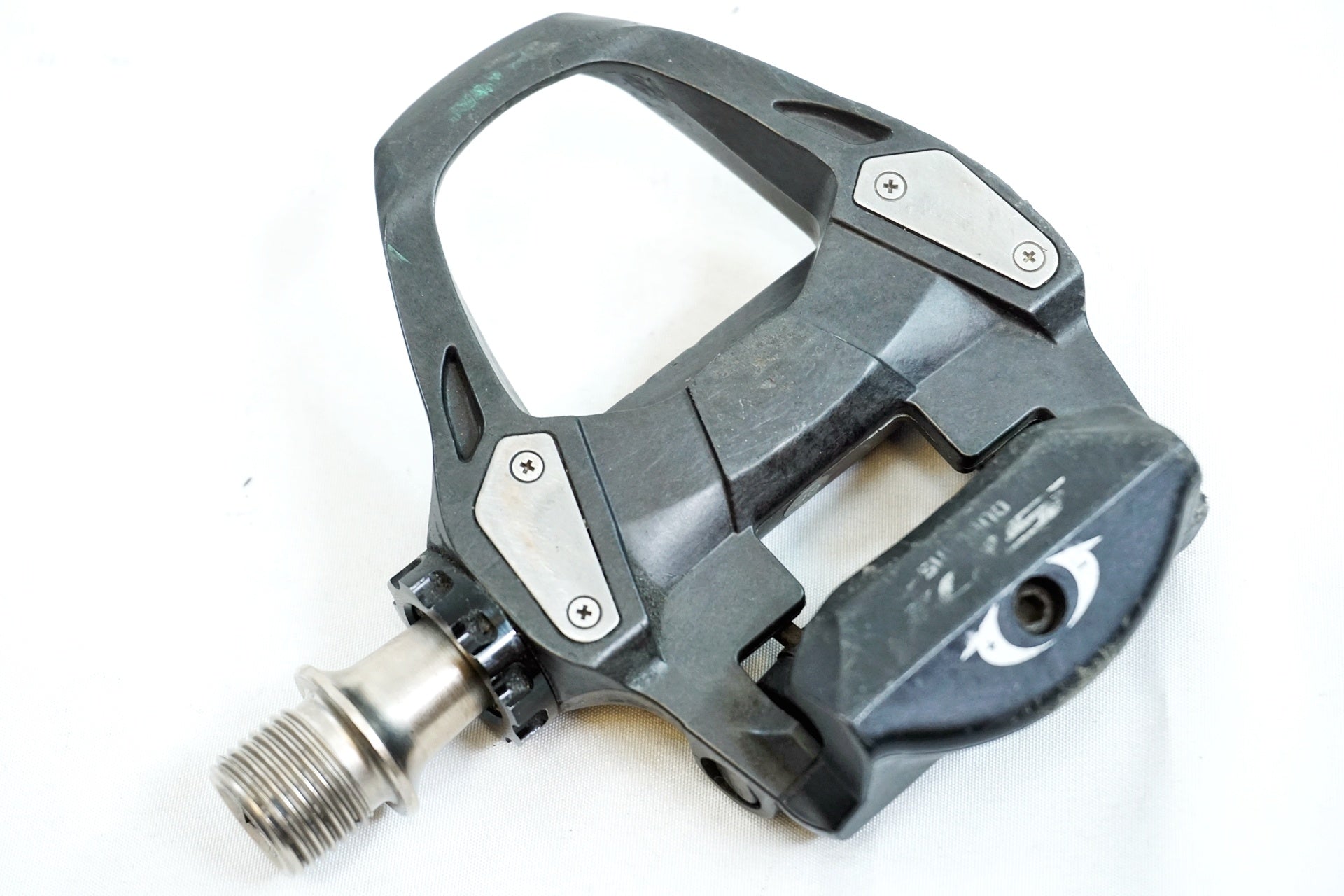 SHIMANO 「シマノ」 105 PD-R7000 ペダル / 有明ガーデン店