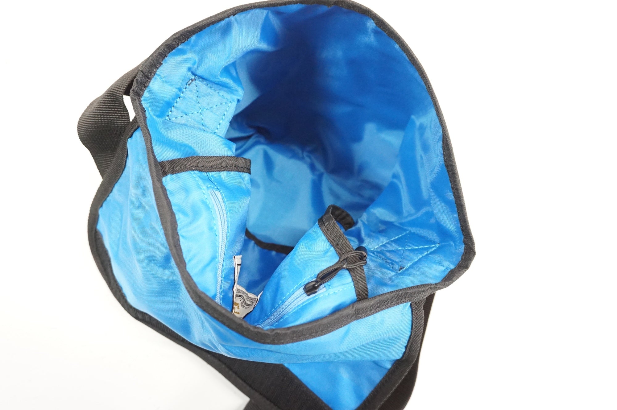 KAPELMUUR 「カペルミュール」 フロントバッグ / 宇都宮店