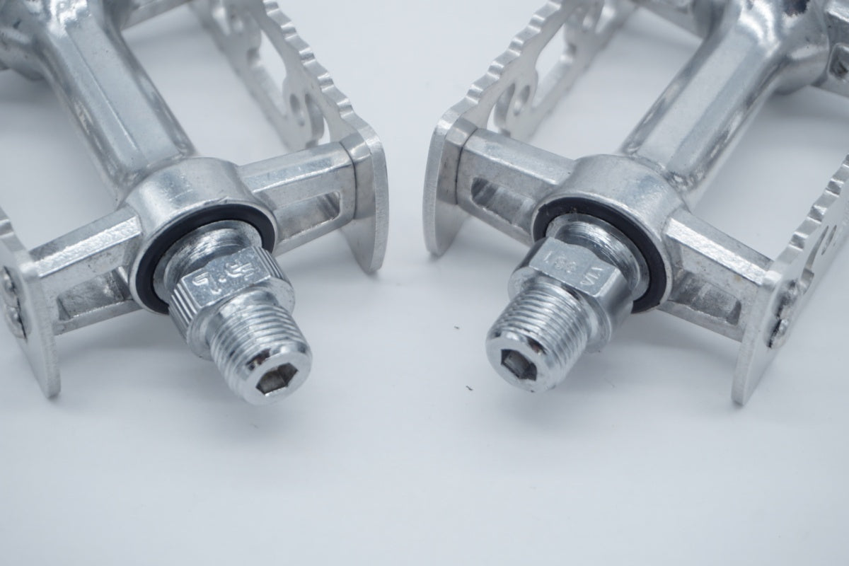 SR 「エスアール」 SP-221 ペダル / / 京都八幡店