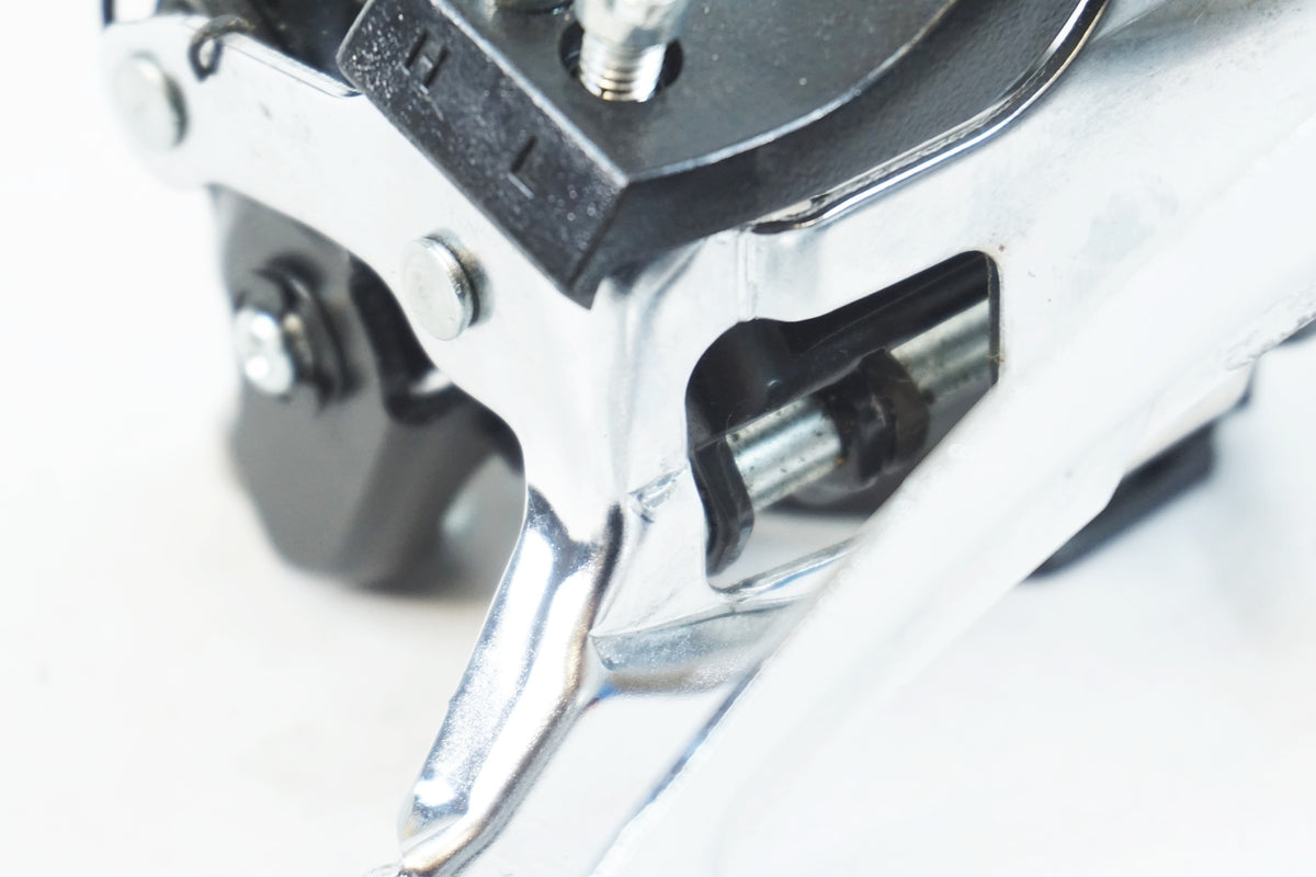 SHIMANO 「シマノ」 FD-M310 フロントディレイラー / 有明ガーデン店