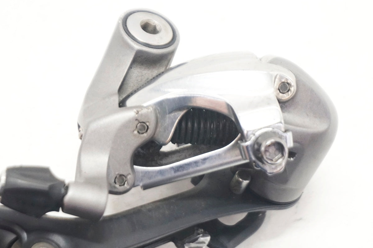 SHIMANO 「シマノ」 105 RD-5701 リアディレイラー / 大阪門真店