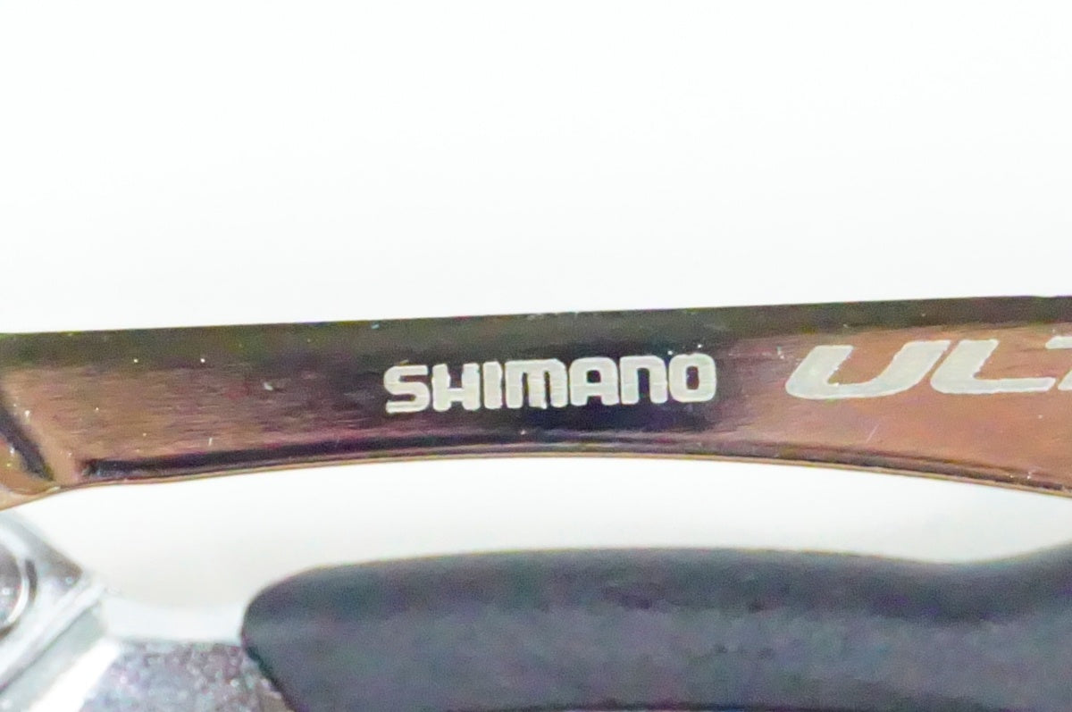 SHIMANO 「シマノ」 ULTEGRA FD-R8000 フロントディレイラー / 名古屋大須店