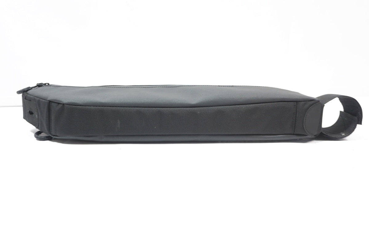 BONTRAGER 「ボントレガー」 アドベンチャー BOSS フレームバッグ / バイチャリ世田谷店