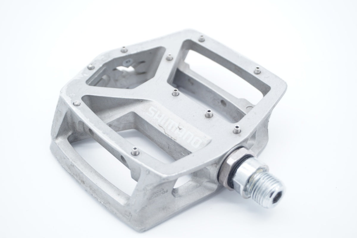 SHIMANO 「シマノ」 PD-MX30 ペダル / 滋賀大津店