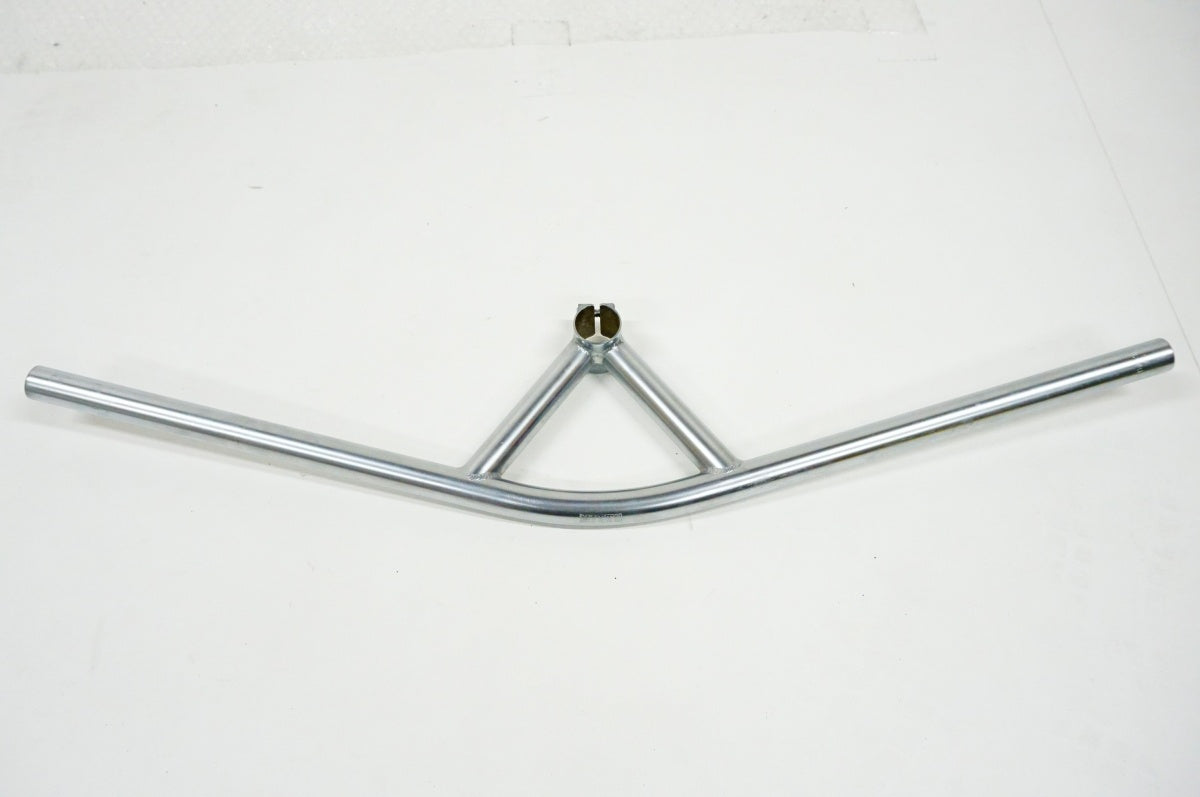 NITTO 「ニットー」 FAIRWEATHER B903 bullmoose bar 約700mm ハンドル / 名古屋大須店