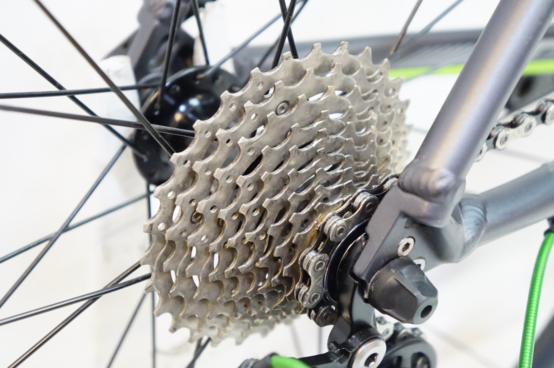 MERIDA 「メリダ」 SCULTURA 400 2019年モデル ロードバイク / 熊谷本店