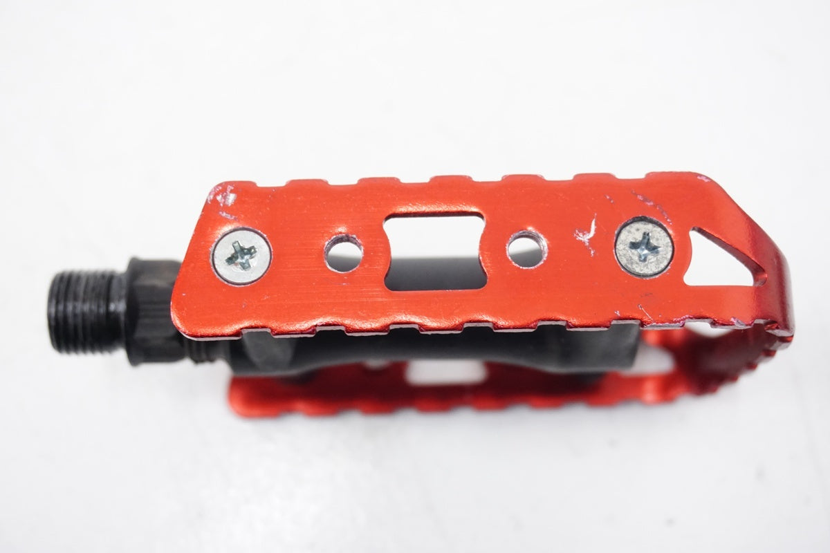 ブランド不明 ペダル / 浜松店