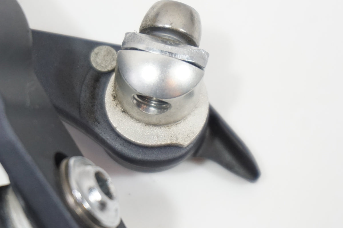 SHIMANO 「シマノ」 ULTEGRA BR-R8010F+RS キャリパーブレーキセット / 世田谷店