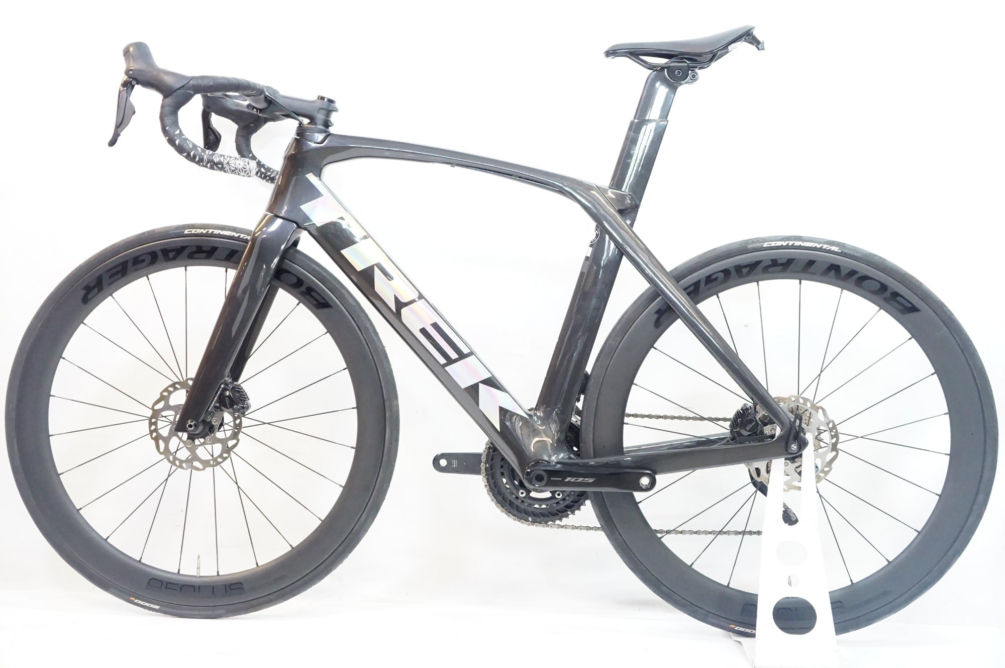TREK 「トレック」 MADONE SL 6 Di2 (GEN 6) 2023年モデル ロードバイク / 熊谷本店
