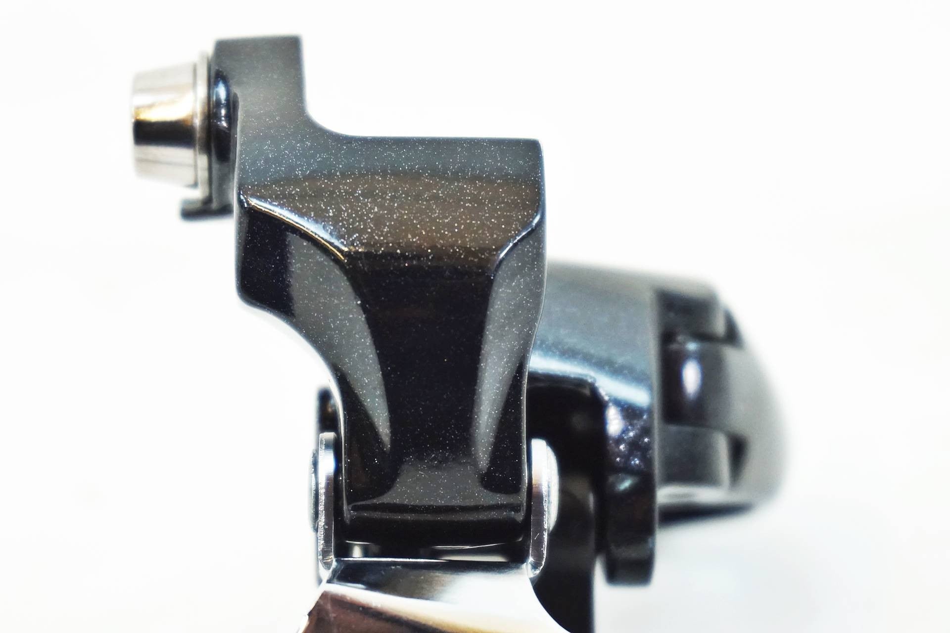 SHIMANO 「シマノ」 FD-3500 フロントディレイラー / 有明ガーデン店