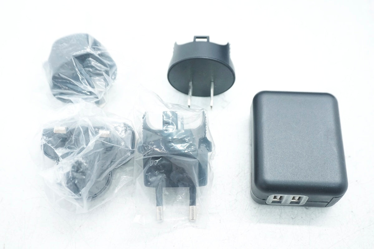 FAVERO 「ファベロ」 ASSIOMA DUO パワーメーター ペダル / 大阪門真店