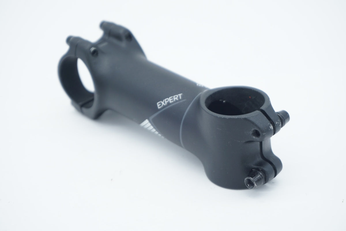 MERIDA 「メリダ」 EXPERT φ31.8 100mm ステム / 滋賀大津店