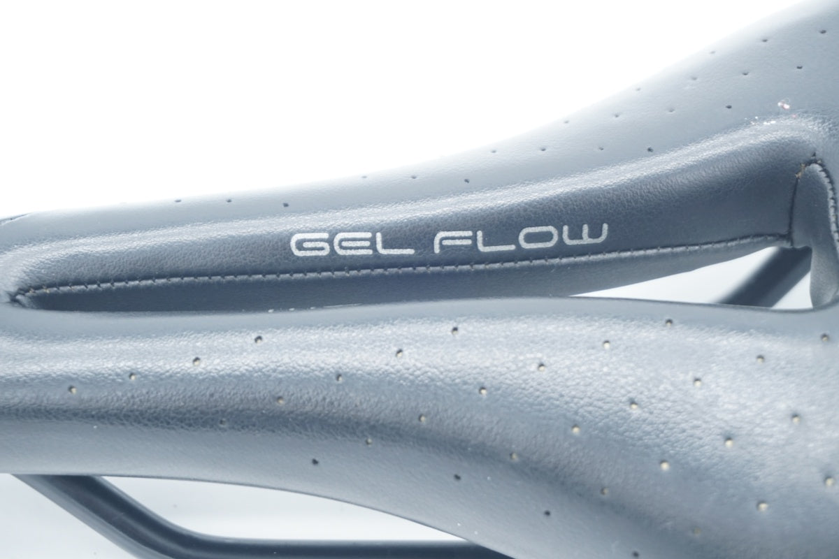 SELLE ITALIA 「セラ イタリア」 XR GEL FLOW サドル/ 滋賀大津店