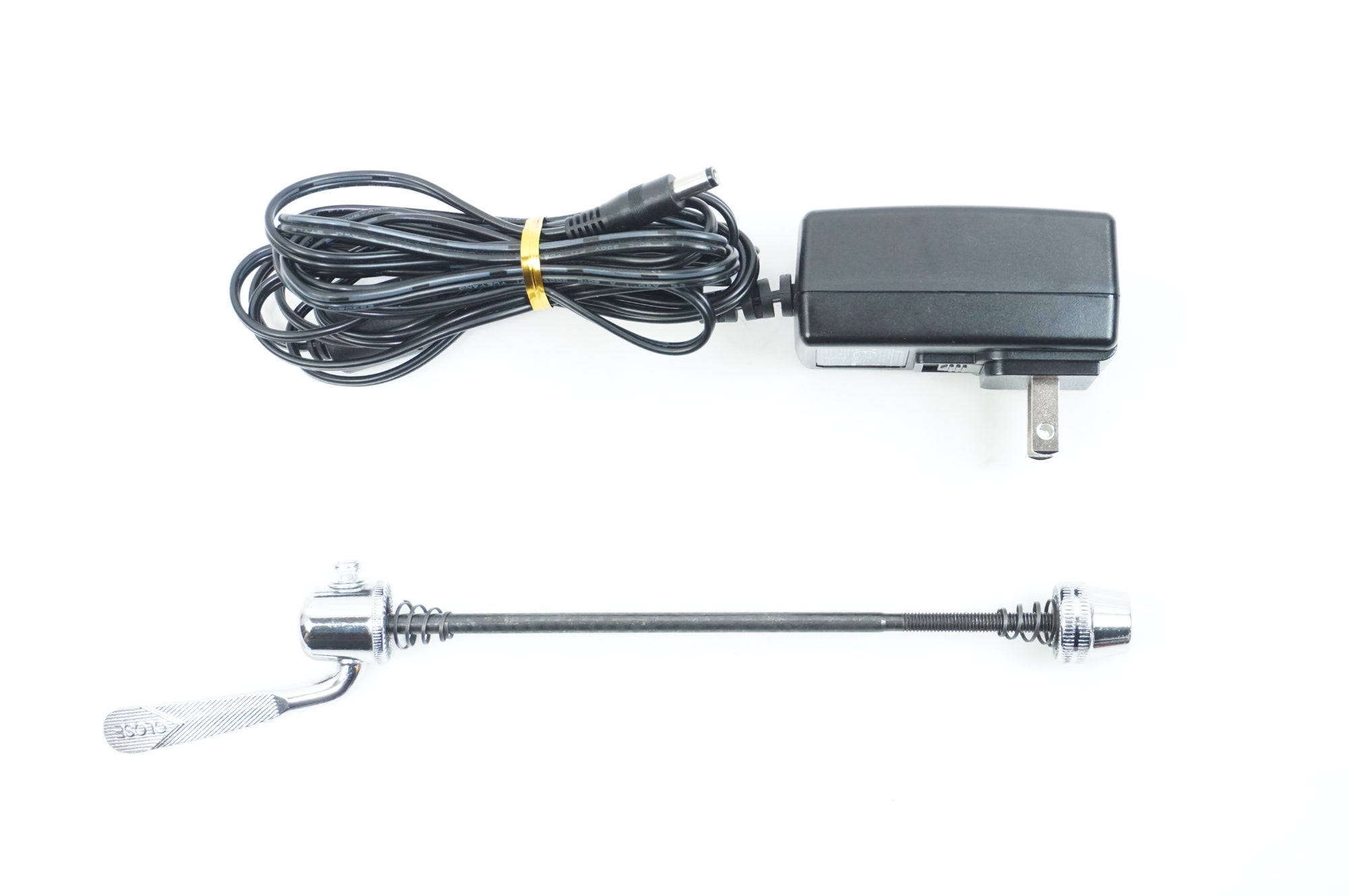 ELITE 「エリート」 DIRETO XR-T サイクルトレーナー / 中目黒店