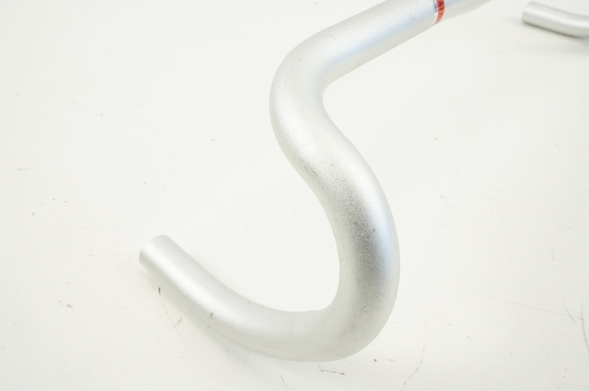 NITTO 「ニットー」 M137 SSB φ31.8 上475mm下520mm ハンドル / 宇都宮店