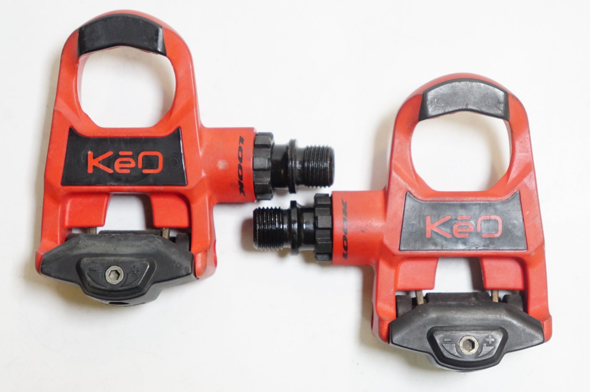 LOOK 「ルック」 KEO SPRINT ペダル / 熊谷本店