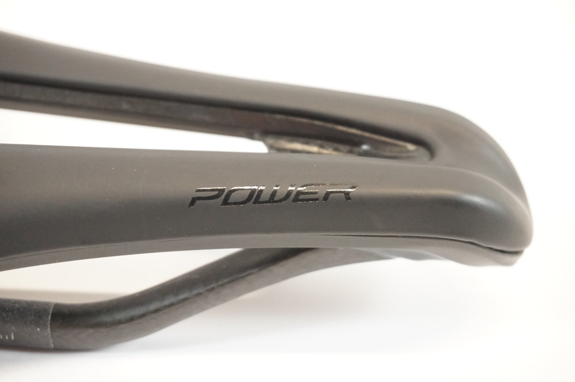 SPECIALIZED 「スペシャライズド」 S-WORKS POWER CARBON サドル / 宇都宮店