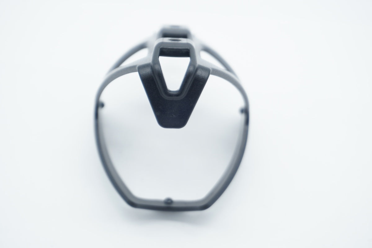 COLNAGO 「コルナゴ」 ボトルケージ / 滋賀大津店