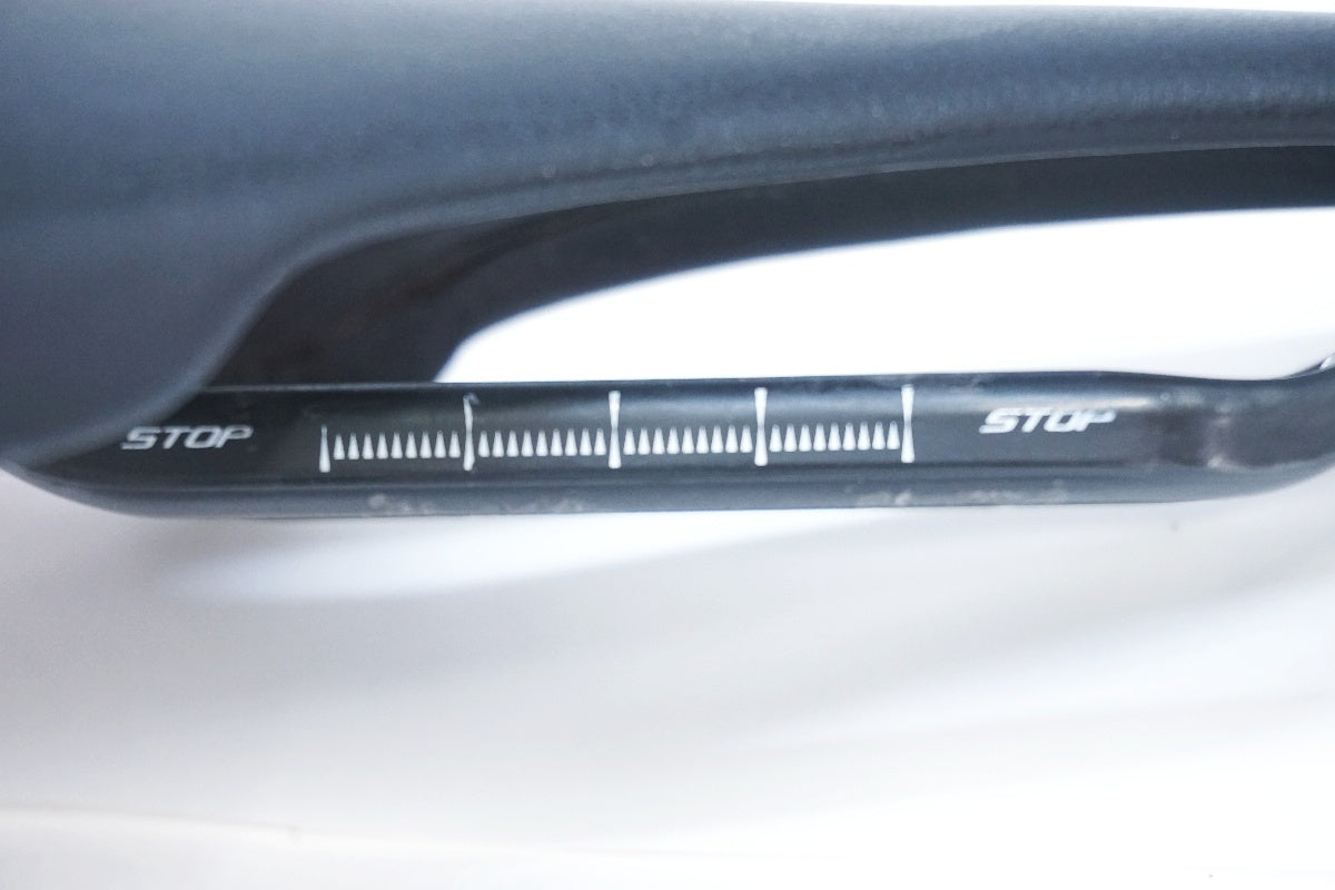 SELLE ITALIA 「セライタリア」 SLR カーボンレール サドル / 大阪美原