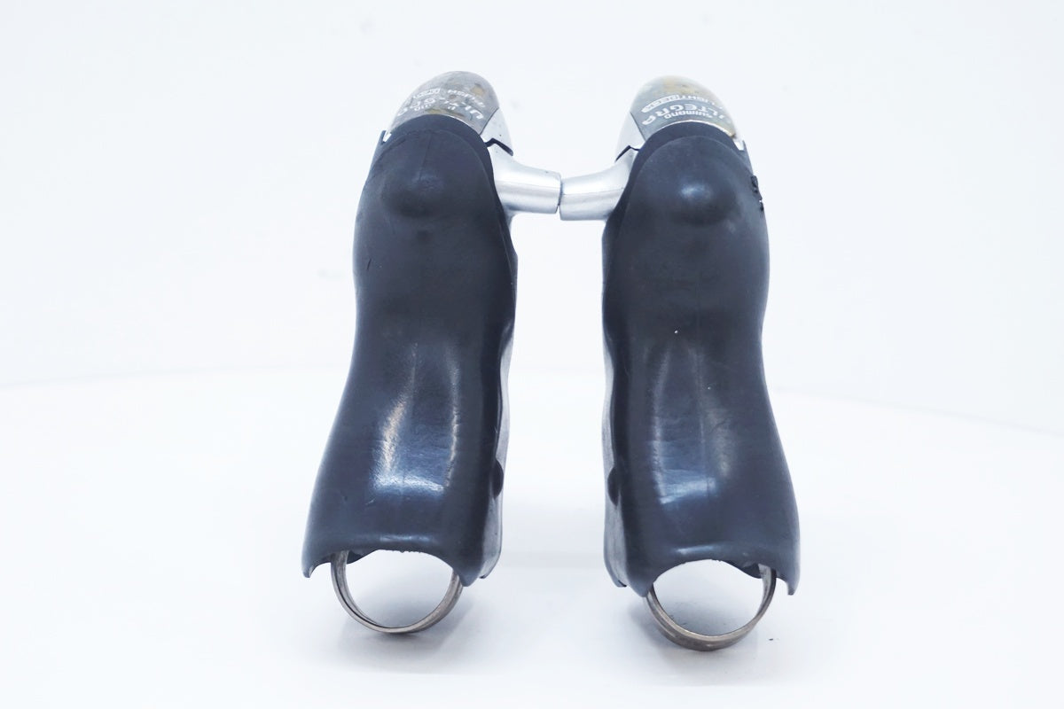 SHIMANO 「シマノ」 ST-6510 デュアルコントロールレバー / 大阪美原北インター店